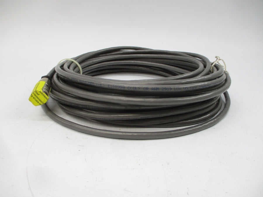 HUSKY 2193454 D6055PO NSNP