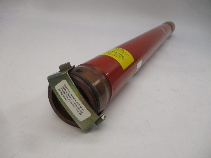 S&C ELECTRIC 465200R3 SMD-2C 200EA NSNP