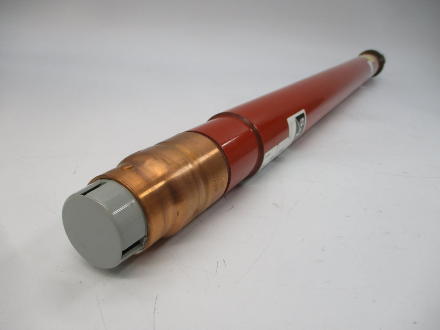 S&C ELECTRIC 445125R1 SMD-1A 125EA NSNP