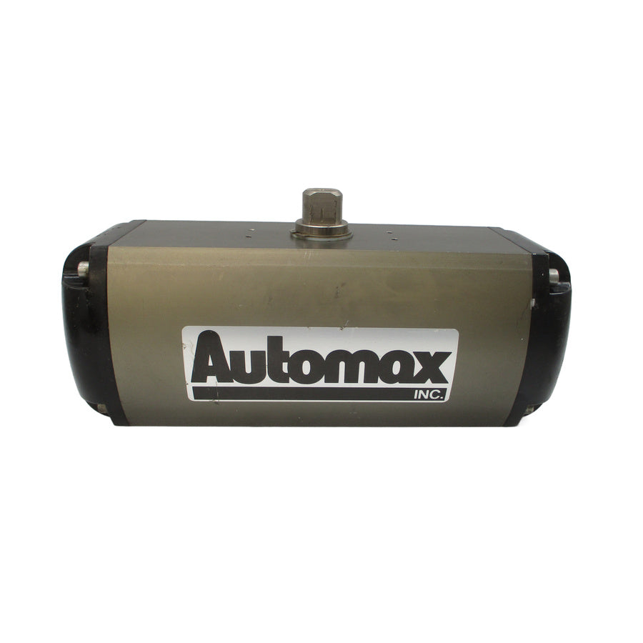 AUTOMAX S150DA 150PSI UNMP