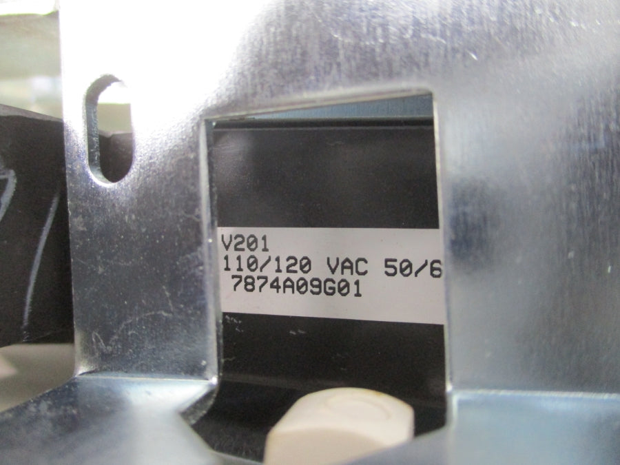 EATON V201K5CJZ1 9085A95G01 110/120V 270A NSNP