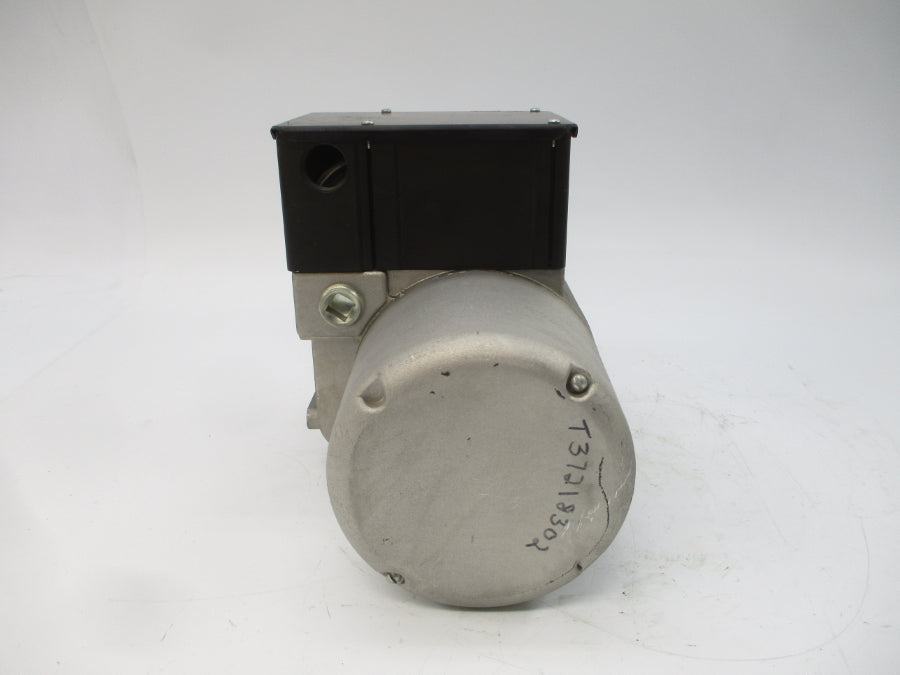 HONEYWELL M740A1103 120V 60S NSNP