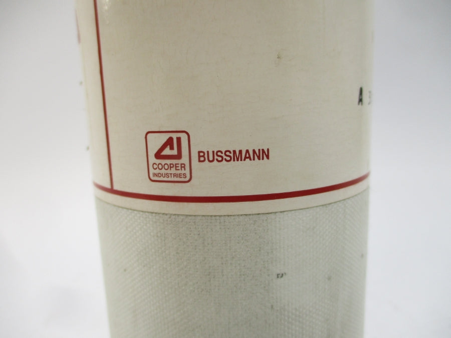 BUSSMANN JCL-12R 230A NSNP