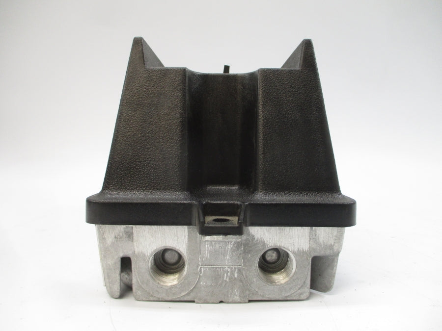 RELIANCE ELECTRIC 8C10 115V 10.5A NSNP