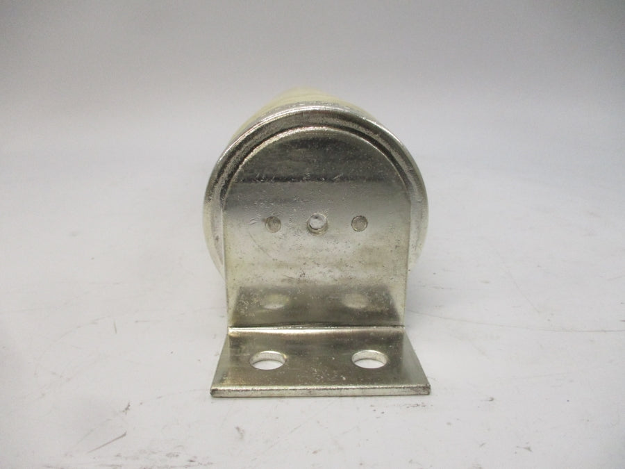 GEC K81SDX 315A NSNP