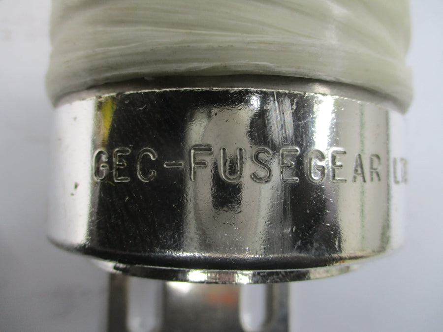 GEC K81SDX 315A NSNP