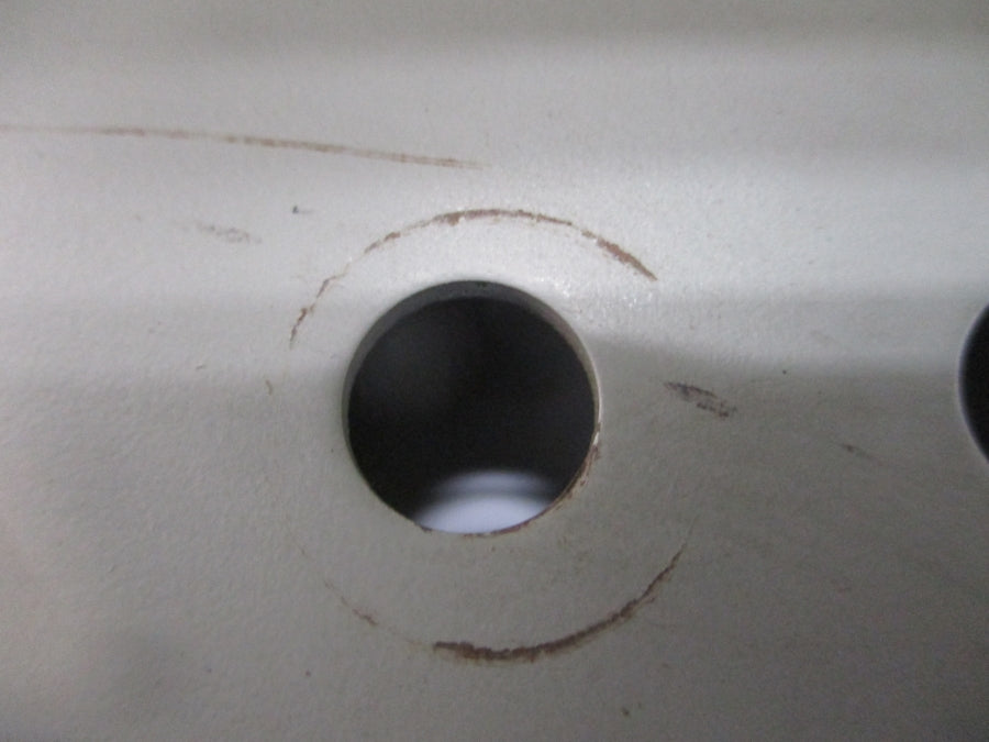 GENERAL ELECTRIC IC3605E018NP180FGAY UNMP