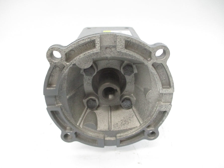 BOSTON GEAR F718-25-B5-J NSMP