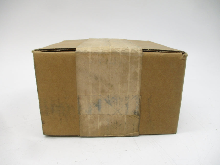 DODGE 120570 FX3-7/16-KW NSMP