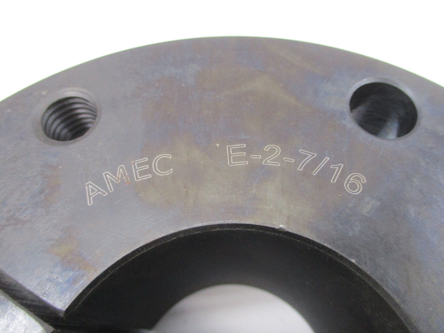 AMEC E-2-7/16 NSMP