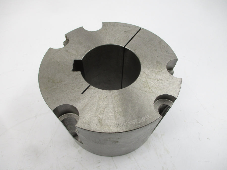 DODGE 117322 4040X2-7/16-KW NSMP