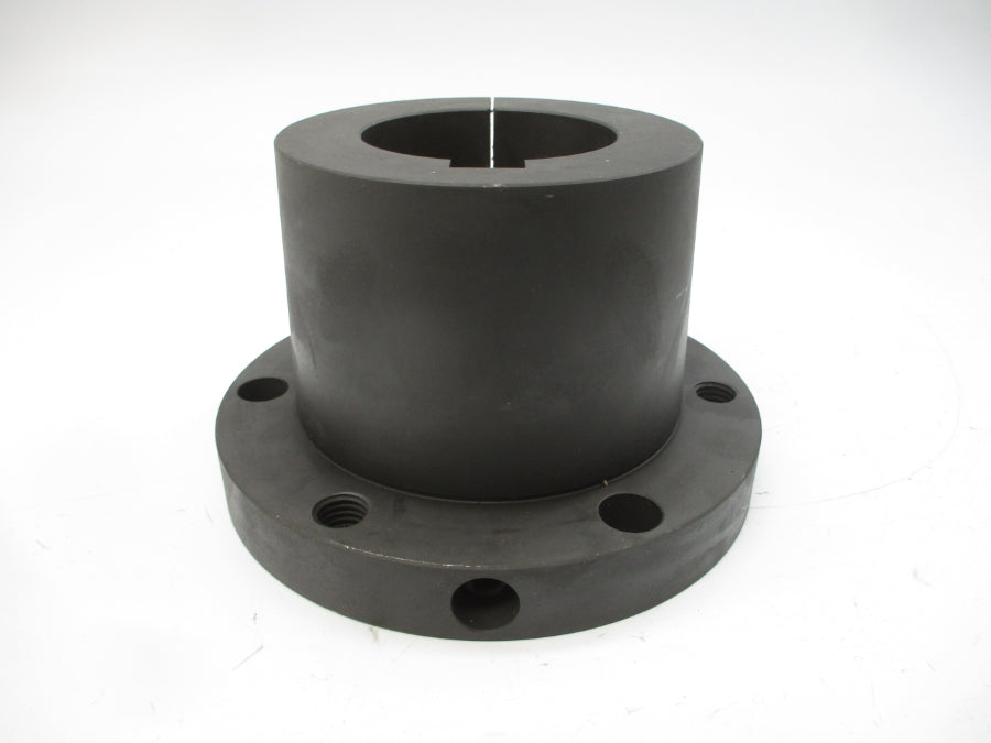 BLACK STAR J3STL NSNP