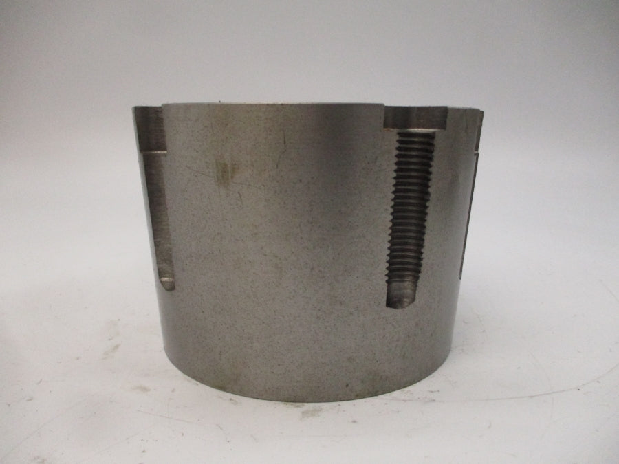 DODGE 4040 2-7/16" NSNP