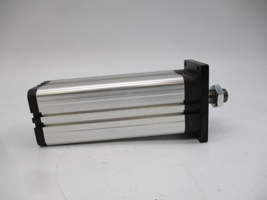 PARKER P1M050JDNC5H140 150PSI NSNP