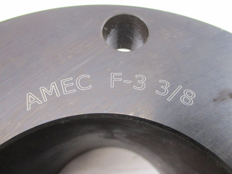 AMEC F-3-3/8 NSNP