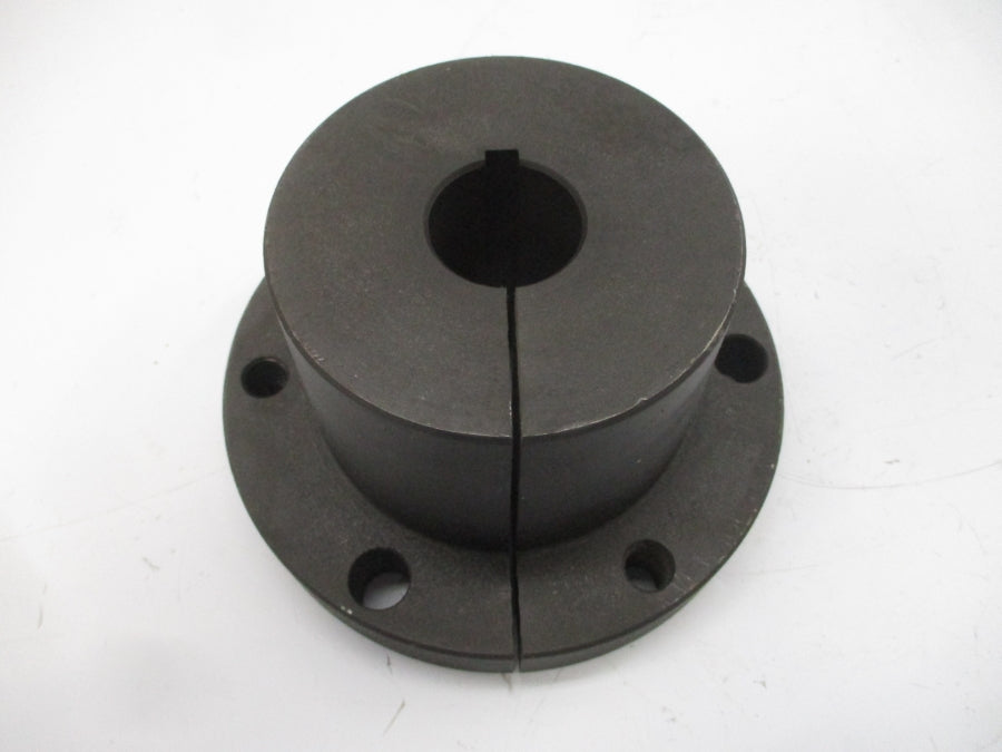 MASTERDRIVE F1-3/8 NSNP