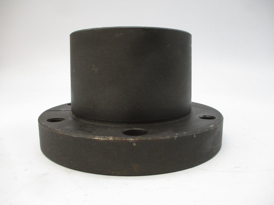 MASTERDRIVE F1-3/8 NSNP