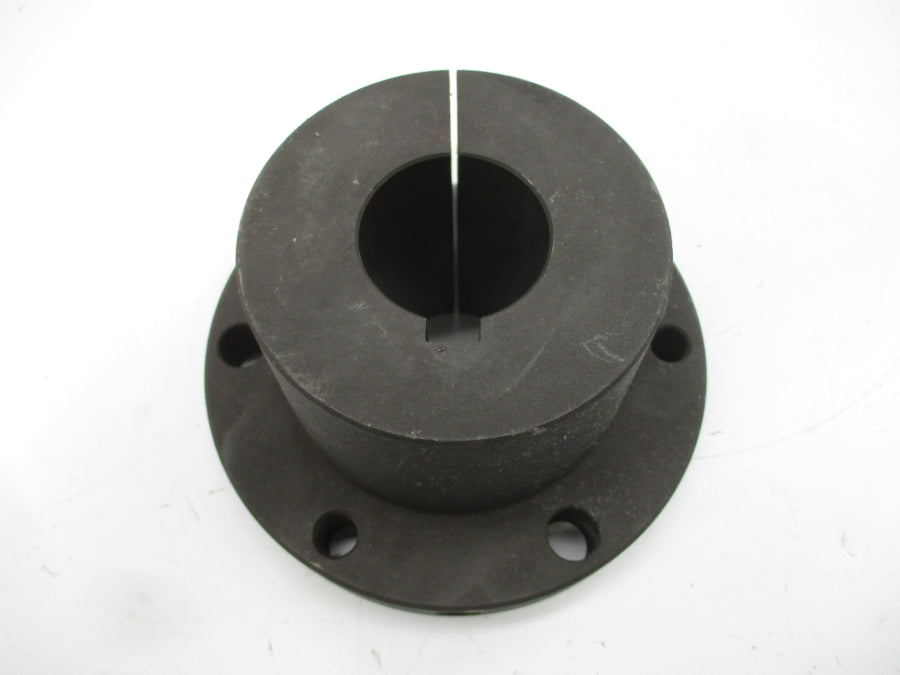 MASTERDRIVE F1-7/8 NSNP