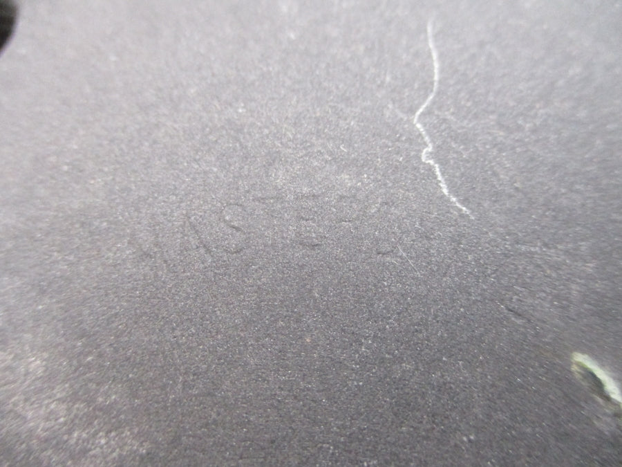 MASTERDRIVE F1-7/8 NSNP