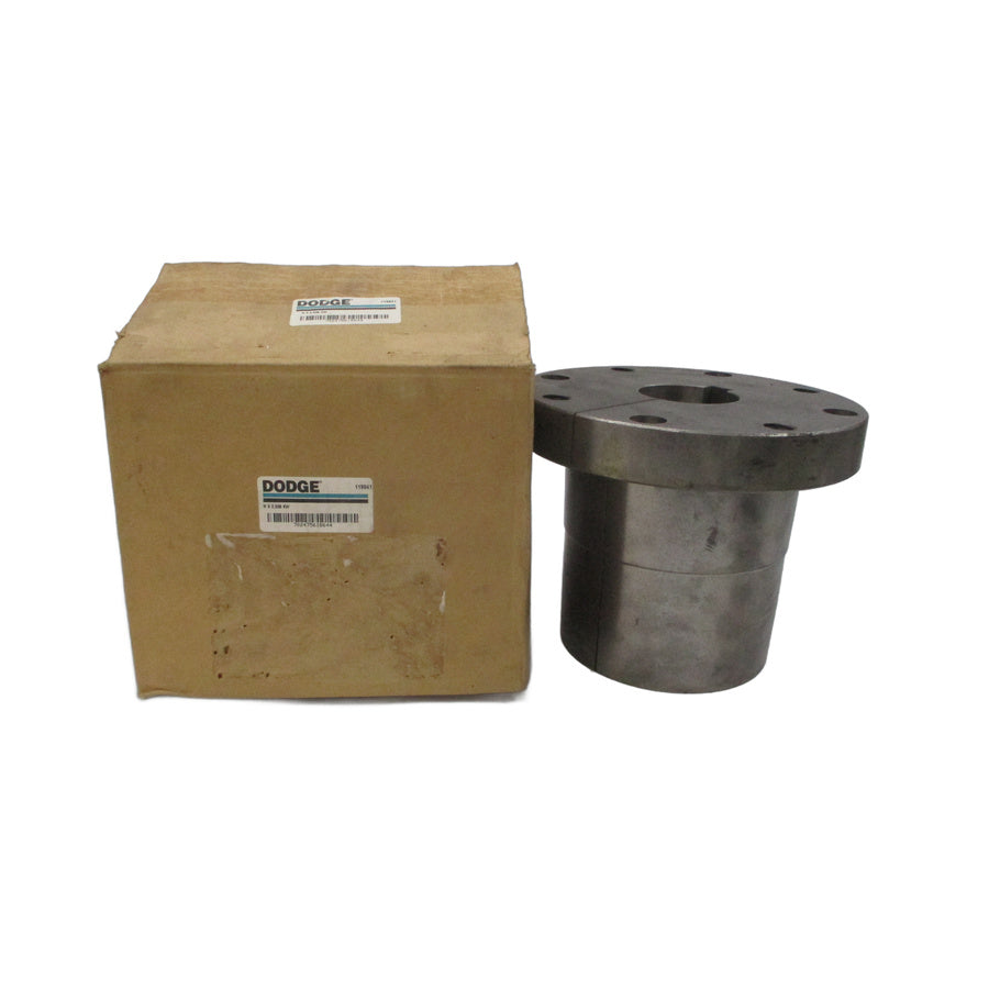 DODGE 119941 NX2.938KW NSMP