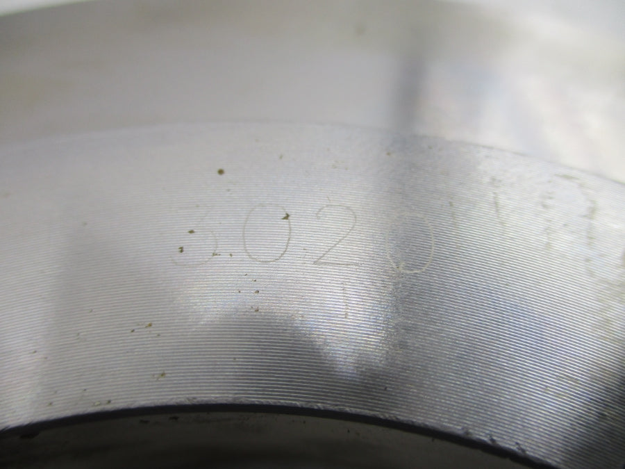 REXNORD OMEGA 7300835 3020 NSNP