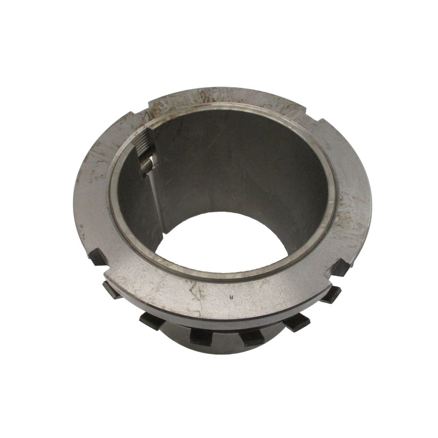 SKF AN-36 NSNP