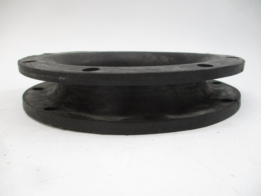 REXNORD 10039866 0328975 1060WA NSMP