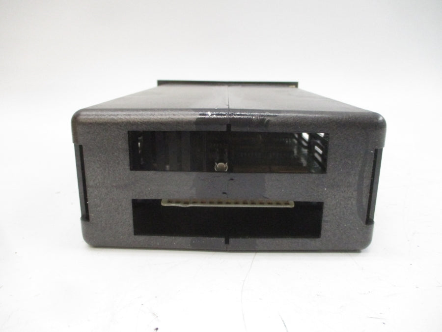 BAILEY NDLS02 24VDC 0.6A NSMP