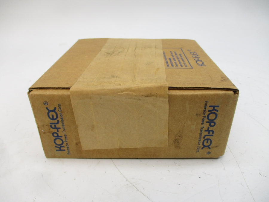 KOP-FLEX 1961663 1-1/2BEB NSFS