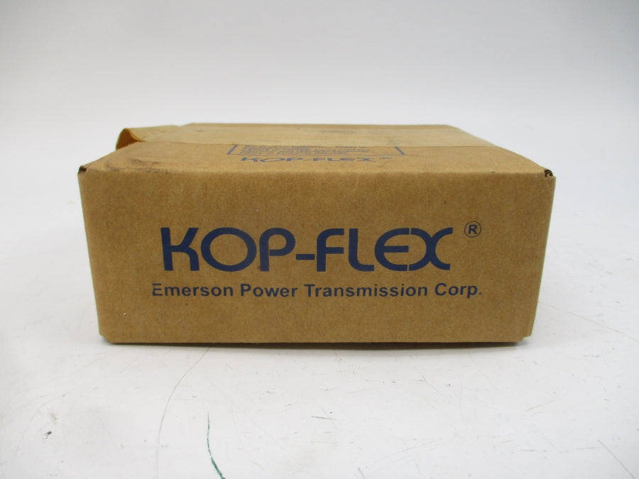KOP-FLEX 1961663 1-1/2BEB NSFS