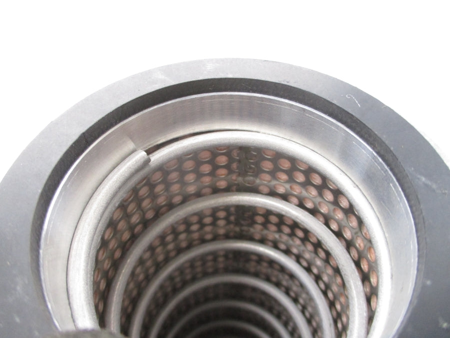 VAN AIR SYSTEMS KE22T/L 26-1568 NSMP