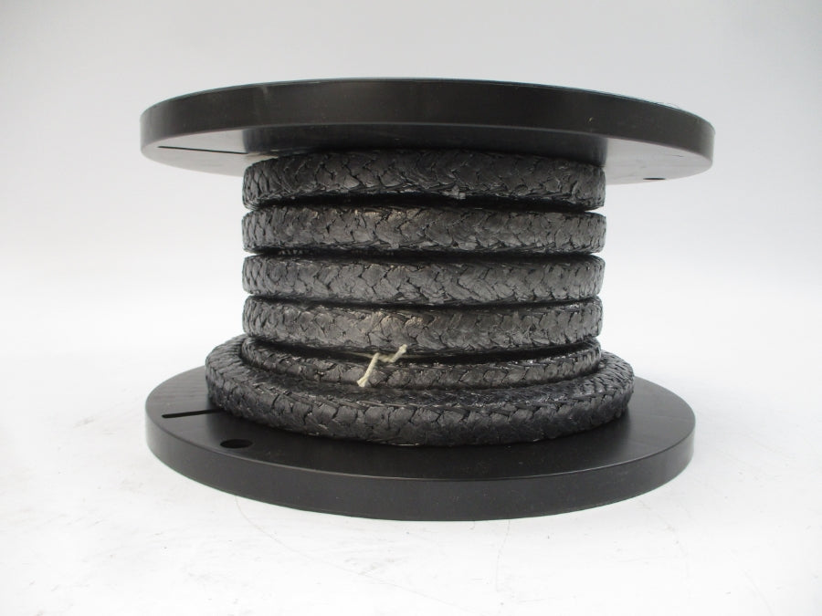 SLADE 3300G 5000PSI 5LB 3/4" NSMP