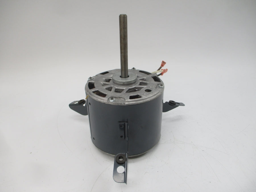 GENTEQ 5KCP39KGP098AS 115V 5.40A NSNP