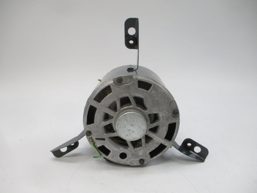 GENTEQ 5KCP39KGP098AS 115V 5.40A NSNP