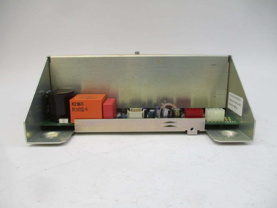 HAMO 939.62.0232 PUII23 NSNP