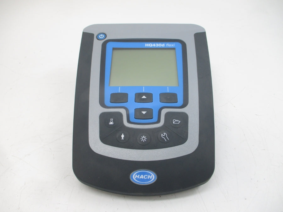 HACH HQ430D 7.5V 1A NSMP