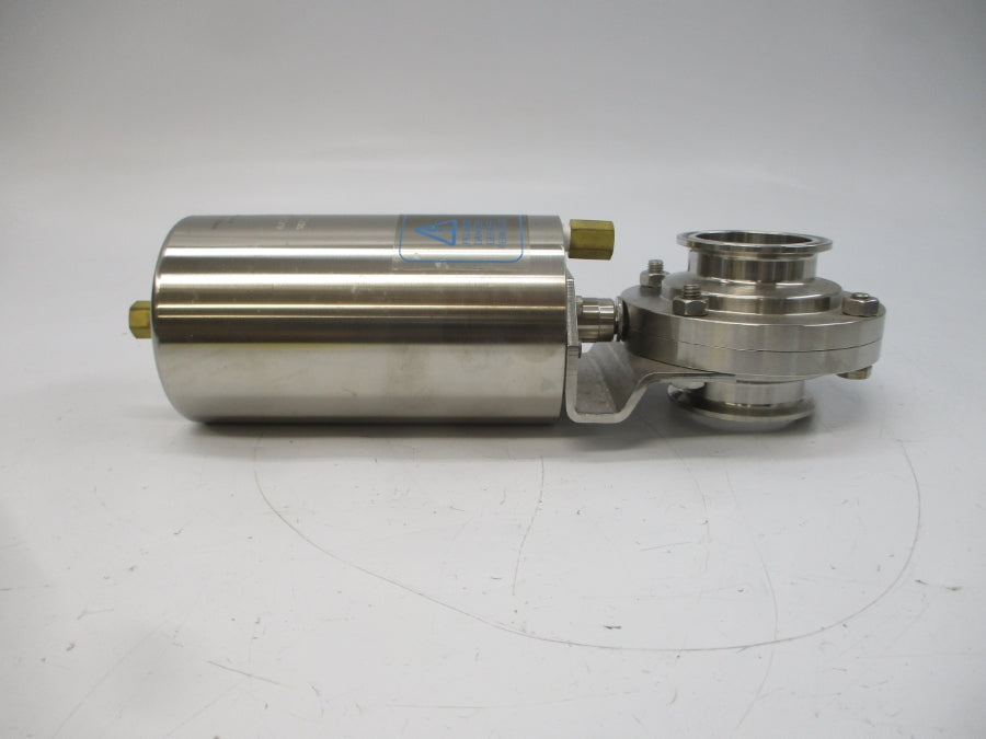 VALVE AJC10B762020E AJC10BA20 NSNP