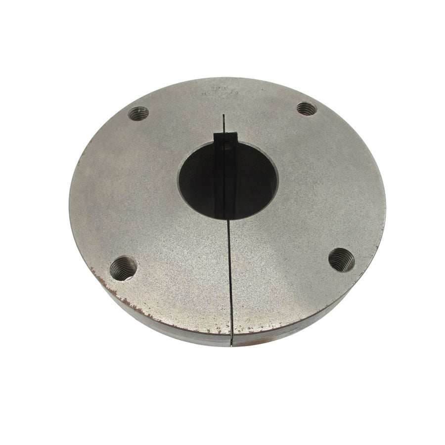 BUSHING MX2-7/8 NSNP