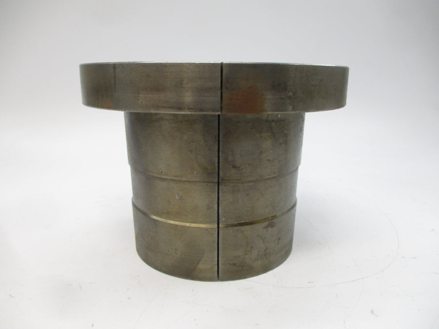BUSHING MX2-7/8 NSNP