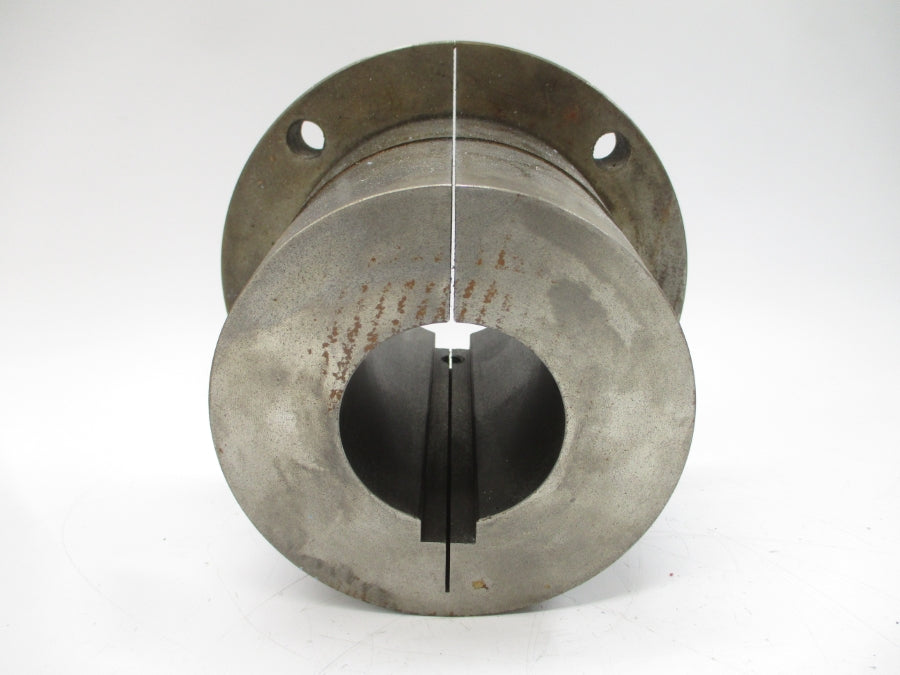 BUSHING MX2-7/8 NSNP