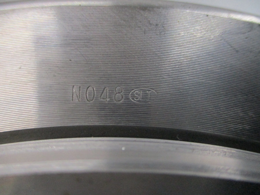 ADAPTER SLEEVE/LOCKNUT N048 NSNP