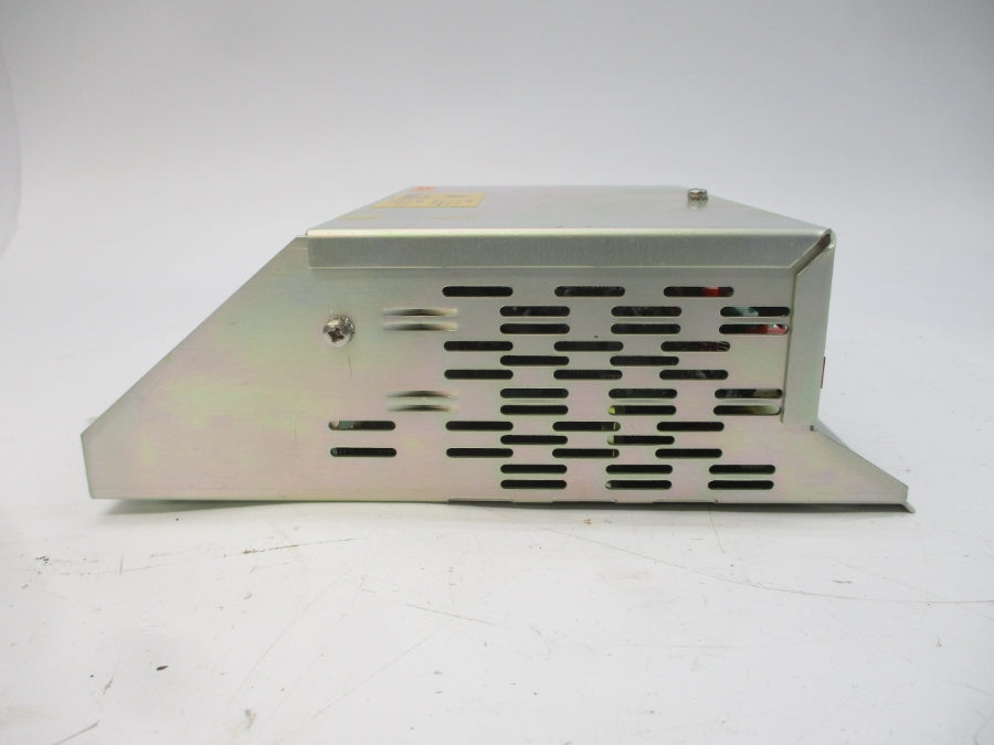 HAMO 939.62.0243 PUII31E/A NSNP