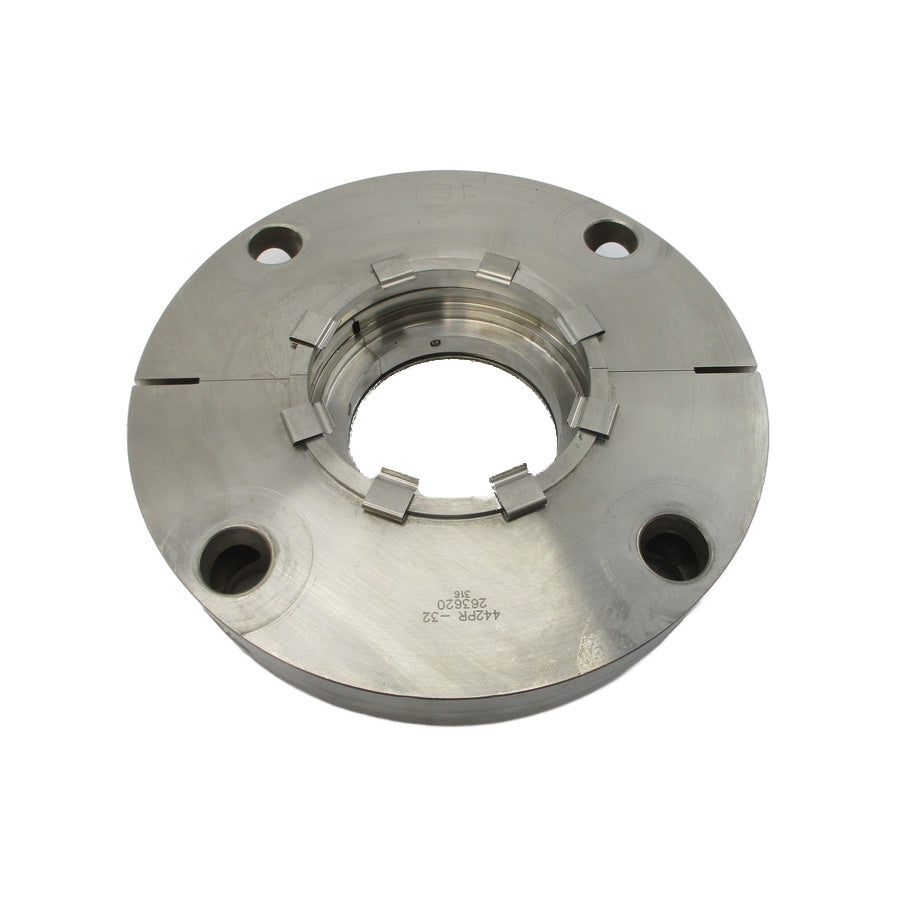 SEAL 442PR-32 263620 UNMP