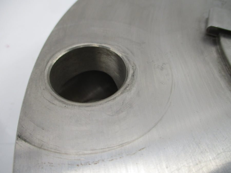 SEAL 442PR-32 263620 UNMP