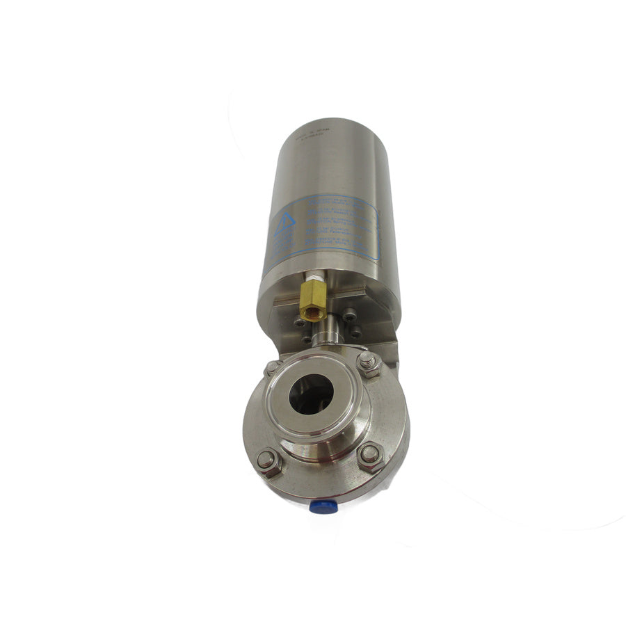 VALVE AJC10B761020E AJC10BA20 NSNP
