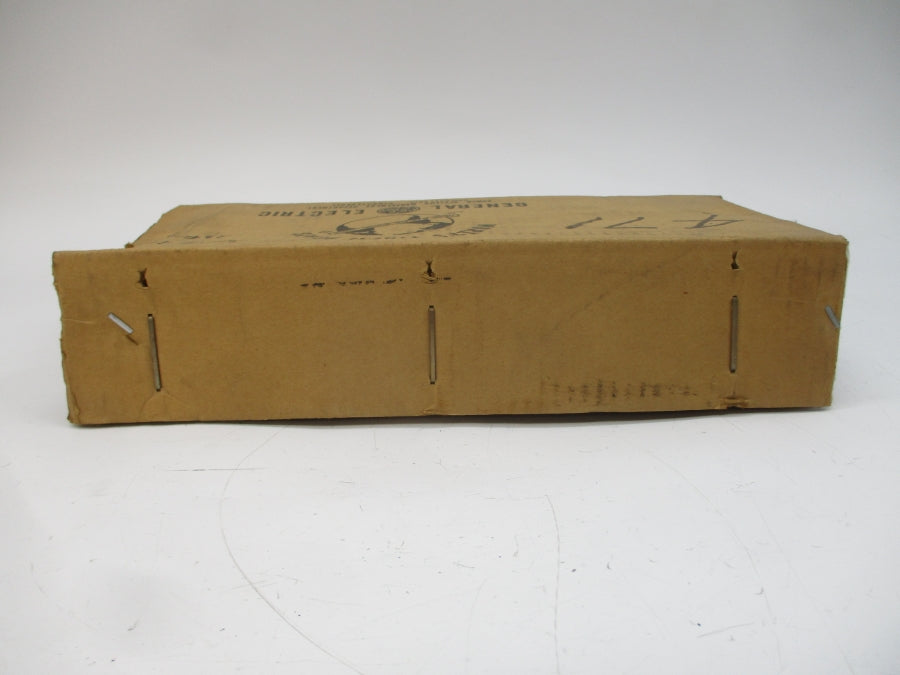 GENERAL ELECTRIC 16SB1DB3B98SSS2P NSFS