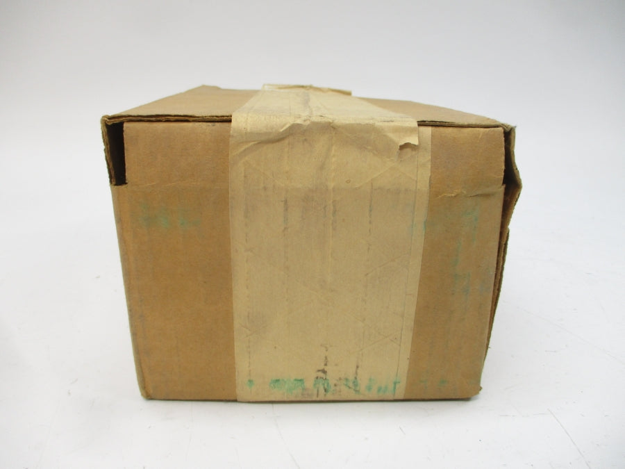 SQUARE D 9001KYSK201 SER. G NSFS