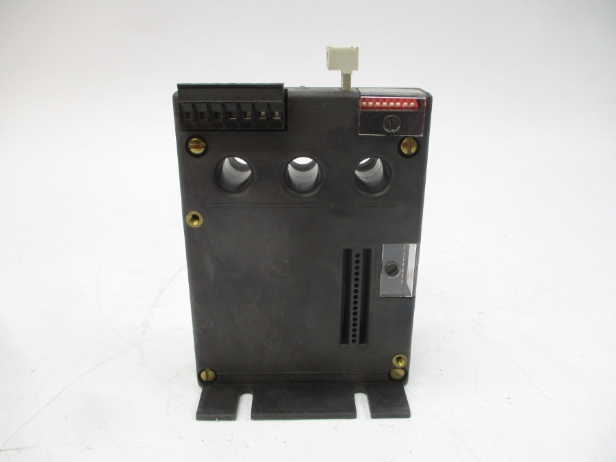 CUTLER HAMMER IQ502B 9966D61G02 220-240V 71A NSMP