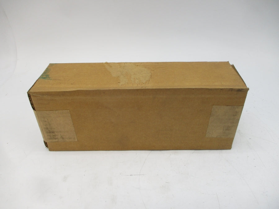 SQUARE D 9001SKYP2 SER. B NSFS