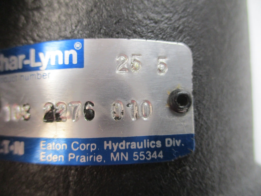 EATON 1032276010 NSNP